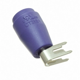 Cal Test Electronics CT3151SP-7 image