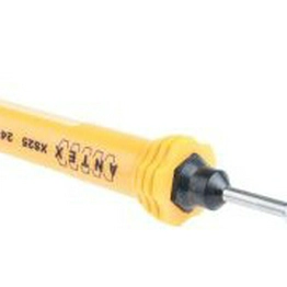 S521470 ANTEX