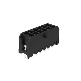 G88MP121020CREU Amphenol