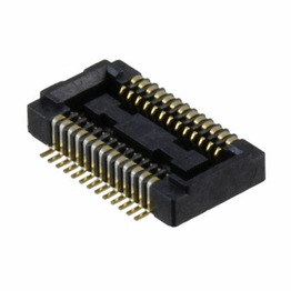 AXK726147G Panasonic