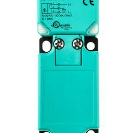 NBN30-U1-E2 PEPPERL+FUCHS
