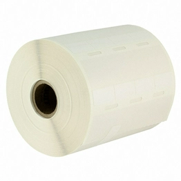S100X150VA1Y PANDUIT