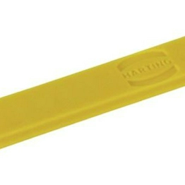 HARTING 02095001007 image
