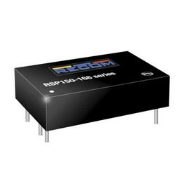 RSP150-168 RECOM Power