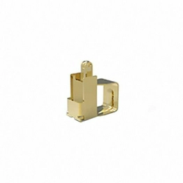 3-2199250-2 TE Connectivity