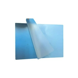 ESD A4 LAMINATED SHEET LPD Trade