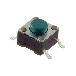 1-1977223-0 TE Connectivity
