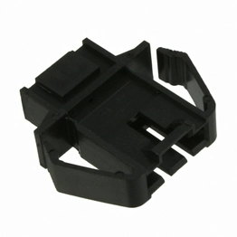 TE Connectivity 103682-3 image