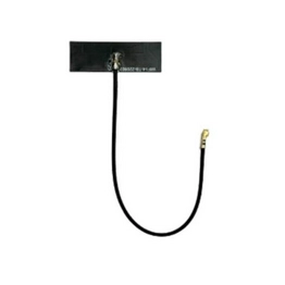 ST1224-10-401-A Amphenol