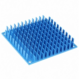 Advanced Thermal Solutions ATS-CPX070070010-209-C2-R0 image