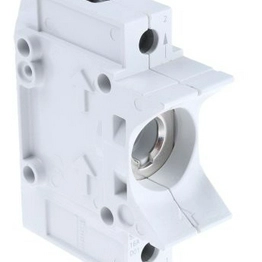 5SG1301 SIEMENS