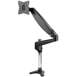 ARMPIVOTE2 StarTech
