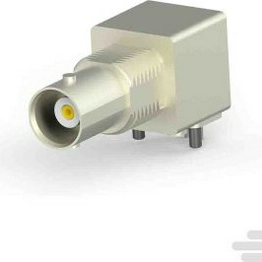 TE Connectivity 5227661-1 image