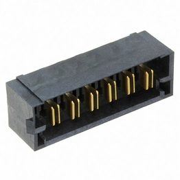 MPT-06-6.30-01-L-V samtec