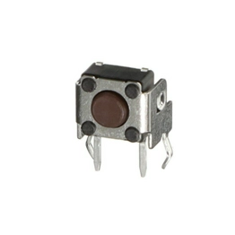knitter-switch TS 61 N-RA image