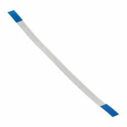 WURTH 686604100001 image