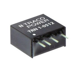 TRACO Power TRN 1-2410 image