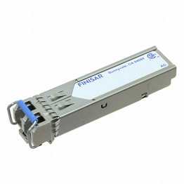 M-SFP-SX/LC HIRSCHMANN