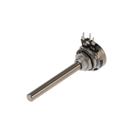 T21AH-M0607-103A2020-TA Amphenol
