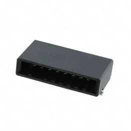 TE Connectivity 1-179188-2 image