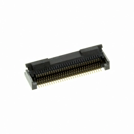 Hirose Electric FH30-60S-0.3SHW(98) image