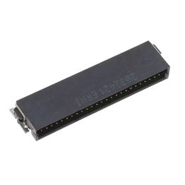 154765-E ERNI Electronics