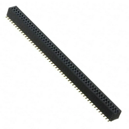 MLE-150-01-G-DV-A samtec
