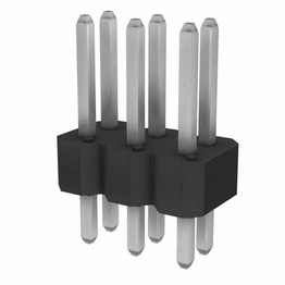 77313-418-06LF Amphenol