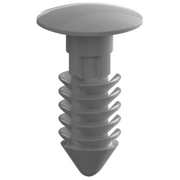 PL-250-12-01 ESSENTRA