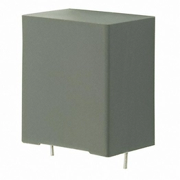 FFB54I0206K AVX
