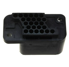 TE Connectivity 211149-1 image