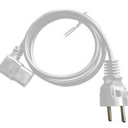 RND 465-00928 RND Connect