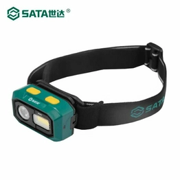 90901 SATA