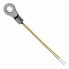 NTCALUG02A502GA Vishay Intertechnology