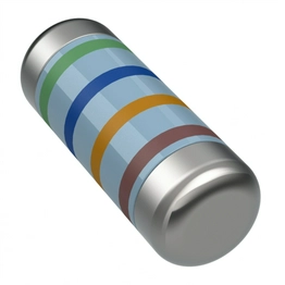 YAGEO MMF-25FRF56K image
