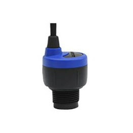 DX10-10 FLOWLINE