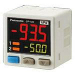 DP-102-M-P Panasonic