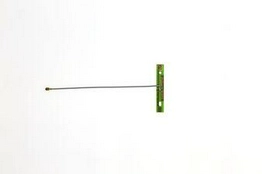 W3593B0100 Pulse Electronics