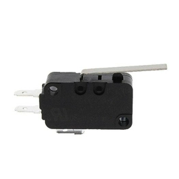 SAJ35XXHL0N49SDTFAQ TE Connectivity