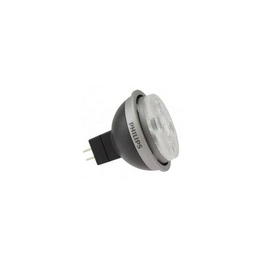 WX-EQ3Y-7 International Lighting