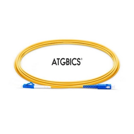 CAB-OS2-LC-SC-3M-S ATGBICS