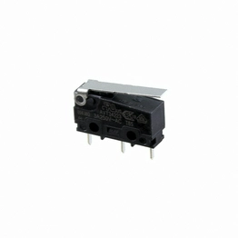 Panasonic AVT34323 image
