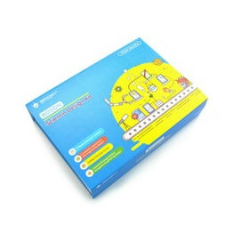 DFROBOT TOY0136 image