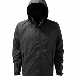 HPGCJBK-2XL 