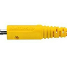 SCHUTZINGER RS FK 82 L Ni / SW image