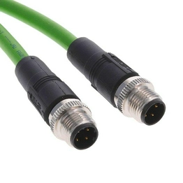 TAD14745101-020 TE Connectivity