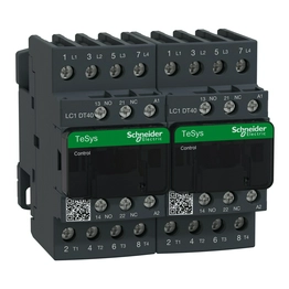 LC2DT40F7 SCHNEIDER