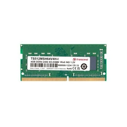 TS512MSH64V4H-I Transcend Information
