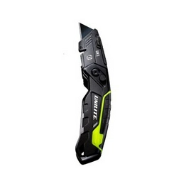 UK1 UNILITE