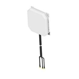 L000684-04 TE Connectivity